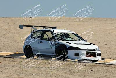 media/Oct-24-2025-Doghouse Garage (Fri) [[783d2ff07a]]/2-Inter-High/Session 3 (Turn 12)/